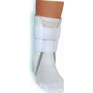  HELY & WEBER Ankle Stirrup, Universal Health & Personal 
