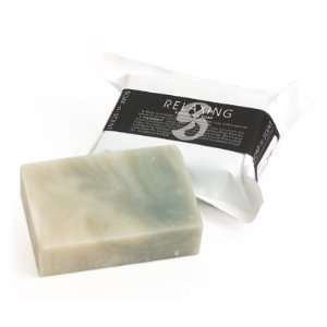 SOAP  n  SCENT Aromatherapy Herbal Soap   RELAXING Beauty