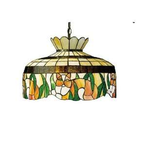 Exclusive By Meyda 19.5 Inch W Cat Pendant Ceiling Fixture:  