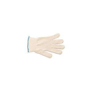  Cut Resistant Glove / Glove Liner Spectra w/ Lycra High Dexterity 
