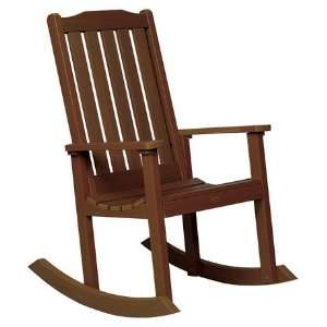  Highwood Lynnport Rocking Chair