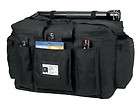 Uncle Mikes Police Equipment Bag / Duffel Bag   #52471   18.5 x 12 