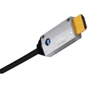   Performance SuperThin High Speed HDMI Cables (4 feet) Electronics