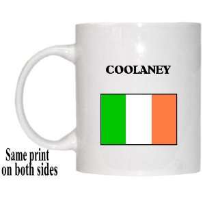  Ireland   COOLANEY Mug 