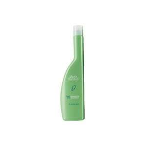  Back To Basics Fresh Mint Energizing 11.5 oz. Shampoo + 11 