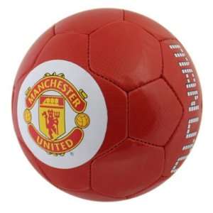   Soccer Ball Size 5   With Official Hologram/sticker