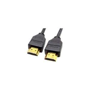  Link Depot HDMI Cable (HHS 15)