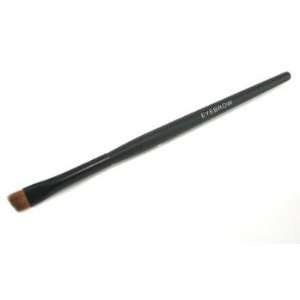  Exclusive By Youngblood Eyebrow Brush   Beauty