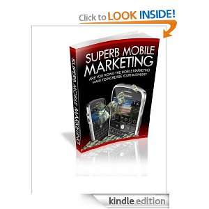 Superb Mobile Marketing Are You Riding The Mobile Marketing Wave To 