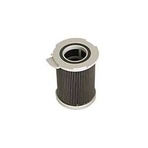  HOOVER S3755 CUP FILTER