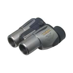  Konica Minolta Activa 10 30x27 Compact Zoom Binoculars 
