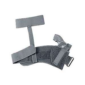  Safariland Ankle Holster/Thumb Break: Sports & Outdoors