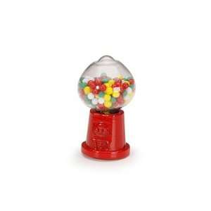  Mini Gum Ball Machine Toys & Games