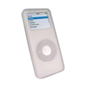  Proporta Silicone Case (Apple iPod nano)   Silicone Case 