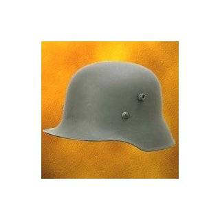  German WWI Pickelhaube Imperial Curassier Spiked Helmet 