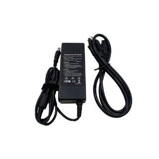   AC Adapter / Power Supply Charger+Cord for HP / Compaq 384020 001