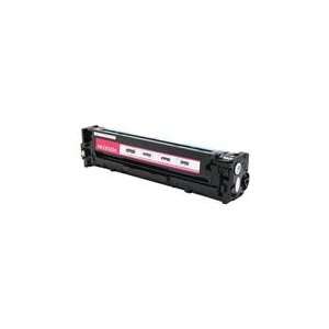  Rosewill RTCA CE323A Toner Cartridge for HP Color LaserJet 