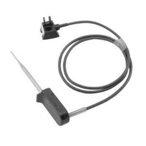  Replacement Micro Needle Probe With Cable Electronics