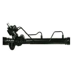   268002 Remanufactured Hydraulic Power Rack and Pinion Automotive