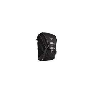  Osprey Metron 35 Day Pack Bags: Sports & Outdoors