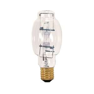  175W/250W BT28 Metal Halide Lamp