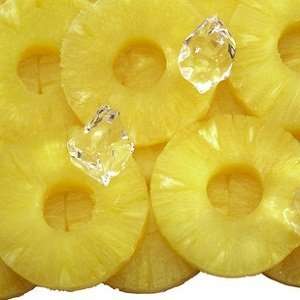  Icy Pineapple soap fragrance oil pure uncut Beauty
