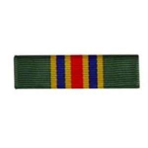  U.S. Navy Meritorious Unit Commendation Ribbon 1 3/8 