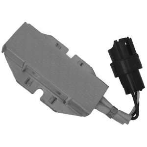  ACDelco C1105 Ignition Coil Resistor Automotive