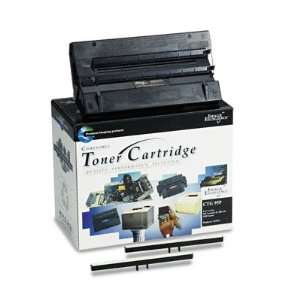   Cartridge for HP LaserJet II, IID, III, IIID, Black