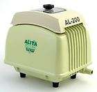 Alita AL 150/Aquariu​m/ Pond / Septic Air Pump