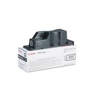   Use In Canon Imagerunner 2200, Canon Imagerunner 2800, Electronics