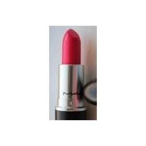  MAC Amplified Lipstick ~Impassioned~ BNIB Beauty