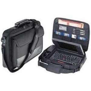  15.4 Notepac Notebook Case Electronics