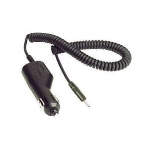  IN VEHICLE CHARGER (CLC4) Electronics