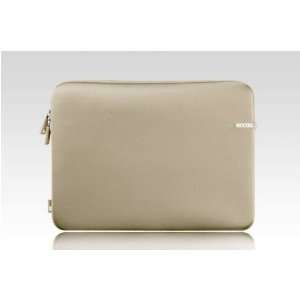  Incase Neoprene Sleeve for MacBook Pro 15   Color: Tan 
