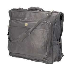  Indiana   Garment Travel Bag
