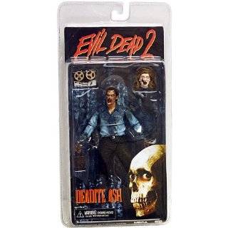  Shaun of the Dead Winchester Shaun & Ed Action Figures 