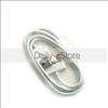 USB Charger Cable For iPod Touch 3rd Gen 16GB 32GB 64GB  
