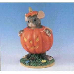  Maxines Pumpkin Costume: Home & Kitchen