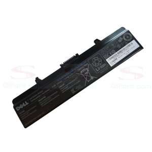   Dell Inspiron 1440 1525 1526 1545 1750 Battery X284G Electronics