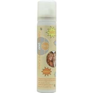  MARY KATE & ASHLEY by Mary Kate and Ashley #2 JUICY PEACH 