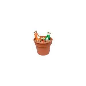  plant me pets by marti guixe   limited quantities!: Toys 