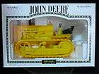 John Deere Tractor, Utility Vehicle items in BROOKSIDE EQUIPMENT SALES 
