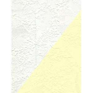  Wallpaper Brewster Paint Plus III 40882864