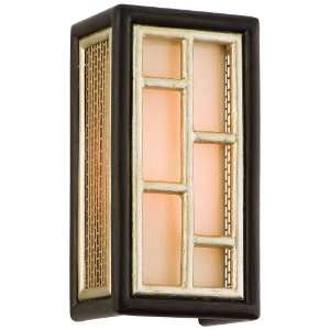  Corbett Makati Collection 12 High Wall Sconce
