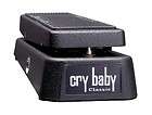 gcb95f cry baby classic  