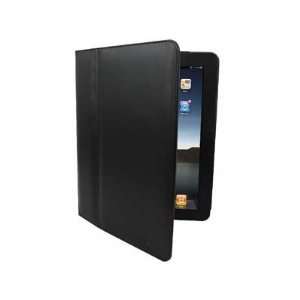   Ipad Mutiple View Angles Auto Securing Magnetic Flap GPS & Navigation