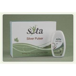  New Sota Bio Tuner Pulser Bio Stimulator Massager Pulse 