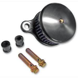 Joker Machine 10 200B High Performance Air Cleaner Assembly Smooth For 