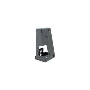  LINKSYS MB100 Wall Mount Bracket for Linksys 900 Series 
